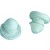 Kenwood Rubber Pegs