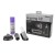 Dyson Kit De Limpieza Dyzolv