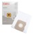 Electrolux Group GR28S Vacuum Cleaner Paper Bag And Filter Pack