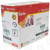 Kit  Cestello Laser Toner  Compatibile Con HP Q3964A