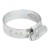 eSpares Approved part Universal Hose Clip