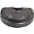 Black & Decker Trimmer Guard