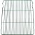 Delonghi Grill Pan Grid