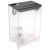 Bosch Neff Siemens Coffee Machine Water Tank