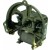 Brandt, De-Dietrich, Ocean Fan Oven Motor