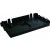 Electrolux Group Cache