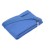 Delonghi Breathable Ironing Board Cover