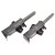 Electrolux Group Washing Machine Carbon Brushes - Pack Of 2