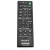 Sony RM-AMU171 Audio System Remote Control