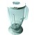 Kenwood Jug And Lid Liquidiser Assembly