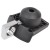 Tefal Coffee Maker Dose - Support