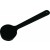 Kenwood Coffee Maker Measuring Spoon