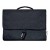Dyson Multi Tool Storage Bag