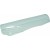 Electrolux Group Use DST2244074023 Flap Dairy Compt