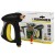 Karcher Poign&eacute;e Du Pistolet &Agrave; G&acirc;chette De Nettoyeur Haute Pression