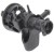Delonghi Coffee Machine Steam Valve Tap