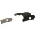 Rangemaster / Leisure / Flavel Kit De Bisagras De La Puerta Del Grill