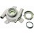 Whirlpool Dishwasher Spray Pump