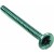 Electrolux Group Cooker Screw