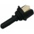 Beko NTC Thermal Limiter