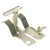 Brandt, De-Dietrich, Ocean Washing Machine Immersion Heater Att