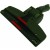 Daewoo Obsolete Floor Tool RC320S