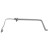 Beko Dishwasher Water Supply Tube