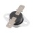 Whirlpool Thermostat 165&deg; C