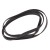 Brandt Poly-Vee Drive Belt - 1956H7