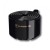 Braun Cup Stand With Drip Tray