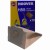 Hoover H55 Bolsa Para Aspiradora