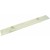 Electrolux Group Cooker Hood Light Diffuser