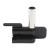 Delonghi Coffee Machine Pipette