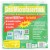 Bosch Neff Siemens Dishwasher Cleaning Cloth