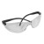 Universal Powered By McCulloch PRO012 Protective Glasses
