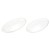 Smeg Cooker Hood Light Cover
