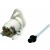 Bissell Water Pump Assembly