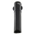 Delonghi Coffee Machine Steam Nozzle