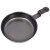 Tefal Toast & Egg TT550015 - Egg Holder