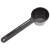 Delonghi Coffee Maker Measuring Spoon