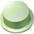 Genuine Program Control Knob
