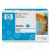 Cartouche De Toner D´Origine CB401A Cyan