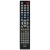 Classic Compatible TV Remote Control