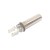 Beko Thermostat
