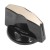 Genuine Coffee Maker Steam Control Knob