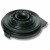 Dyson YDK Fan Case Seal
