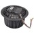 Bosch Neff Siemens Moteur De Ventilateur