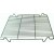 Delonghi Grill Pan Grid