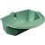 Kenwood Bandeja Para Goteo