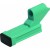 Brandt, De-Dietrich, Ocean Use BNT32X1398 Button